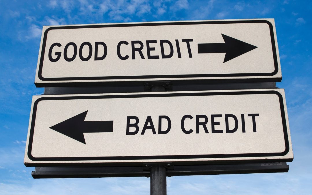 Finest Practices for Rising Your Credit score Rating Shortly